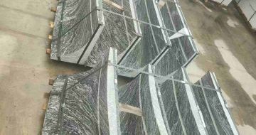 南宁浪淘沙异形定制