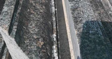 南宁英国棕别墅线条