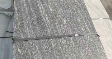 南宁夜里雪浪淘沙毛板