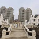 南宁黄金麻工程案例