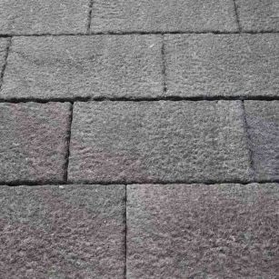 南宁仿古石 老石板 做旧石