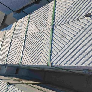 南宁芝麻白石材雕刻定制