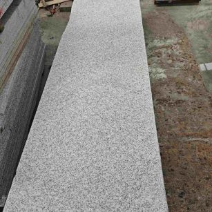 南宁芝麻白毛板厂矿直销