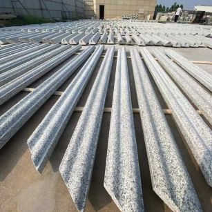 南宁 别墅异形线条 异形定制