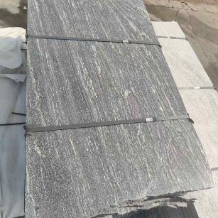 南宁夜里雪浪淘沙毛板