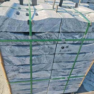 南宁浪淘沙水沟盖板