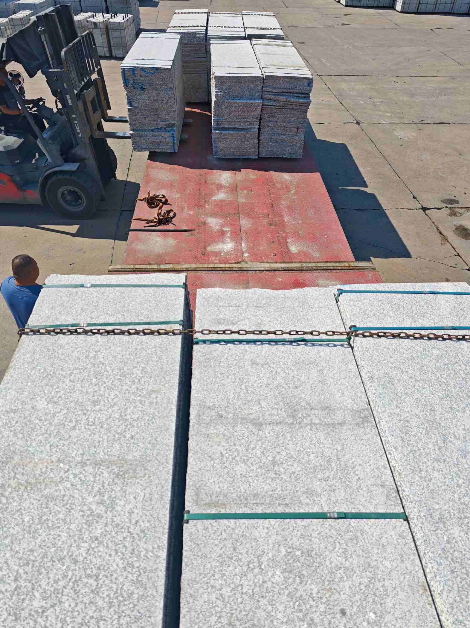 南宁芙蓉白芝麻白毛板