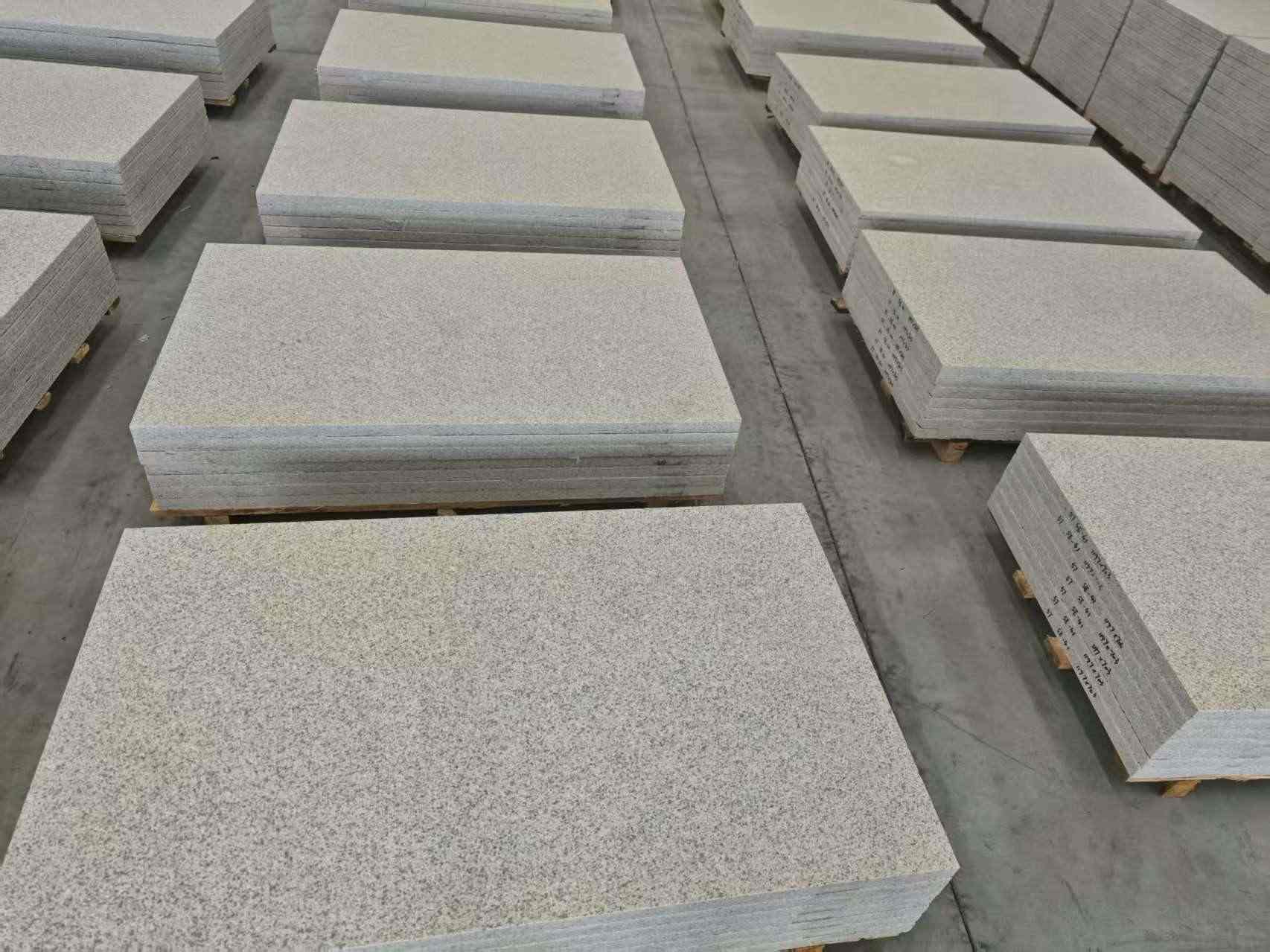 南宁虾红干挂板